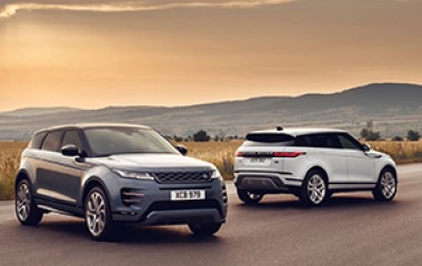 Có Nên Mua Range Rover Cũ? “Biệt Thự Di Động” Từ Anh Quốc